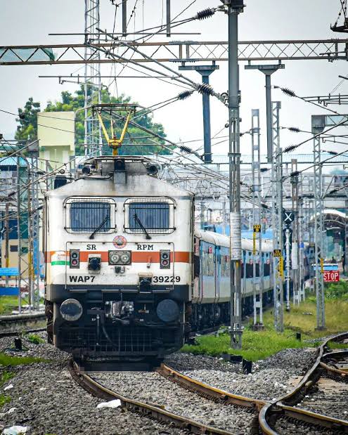 मुंबई, अहमदाबाद एवं श्रीगंगानगर के लिए होली स्पेशल ट्रेनों का परिचालन