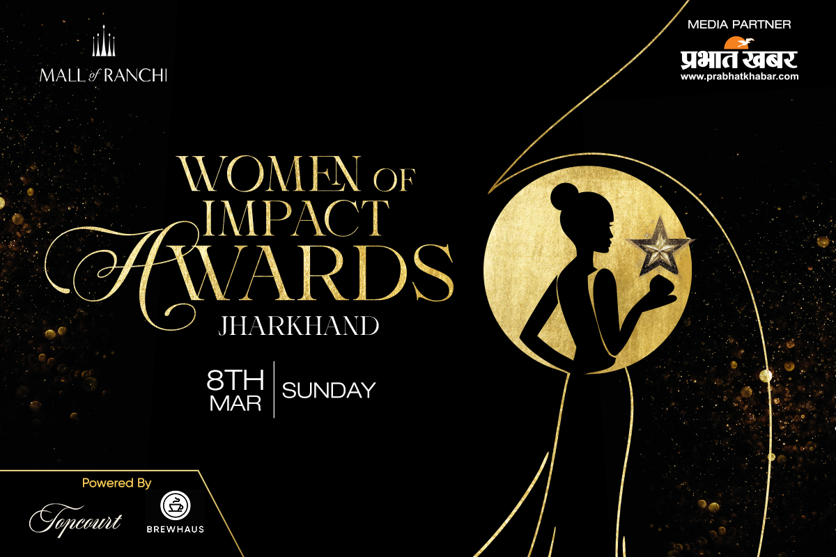 Samsung Galaxy Unpacked 2026: जानें कब-कहां देखें इवेंट की LIVE Streaming