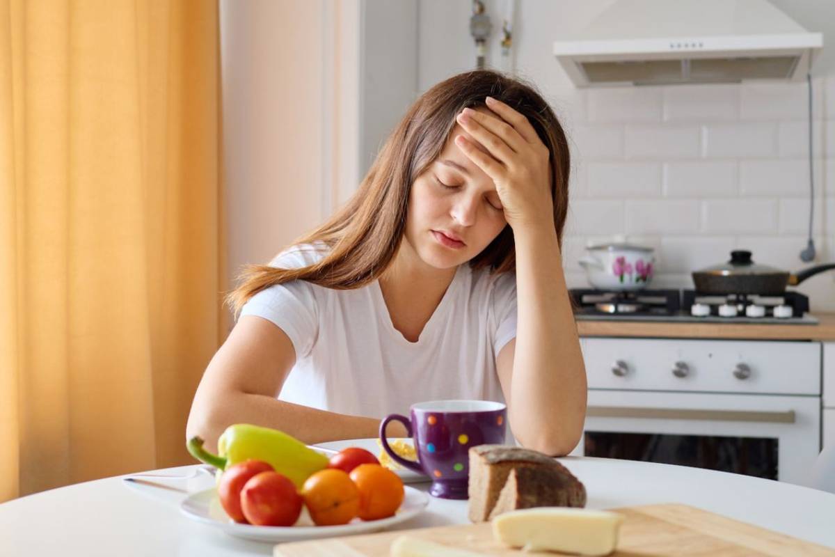 क्या आपका शरीर दे रहा है वार्निंग? इन 7 संकेतों को भूलकर भी न करें नजरअंदाज