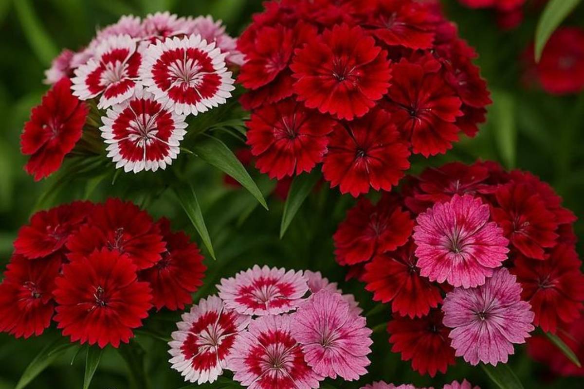 घर में बनाएं खूबसूरत कॉटेज गार्डन – तितलियों और खुशबू से भर जाएगा आपका बगीचा