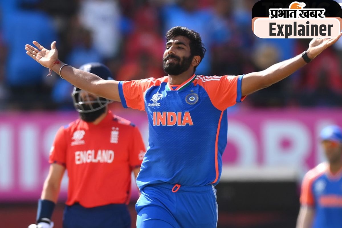 टी20 मुकाबले में वानखेड़े का शेर रहा है भारत, इंग्लैंड के खिलाफ आंकड़े आपको चौंका सकते हैं!