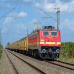 चलायी जा रही होली स्पेशल ट्रेनों के परिचालन अवधि में विस्तार