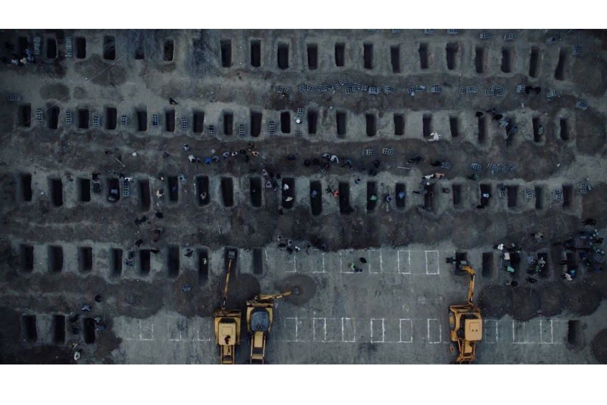 इजरायल ने ईरान पर दागीं 5000+ मिसाइलें, शिया मुल्क में 1000+ मौतें, और आंकड़ें दिल दहला देंगे