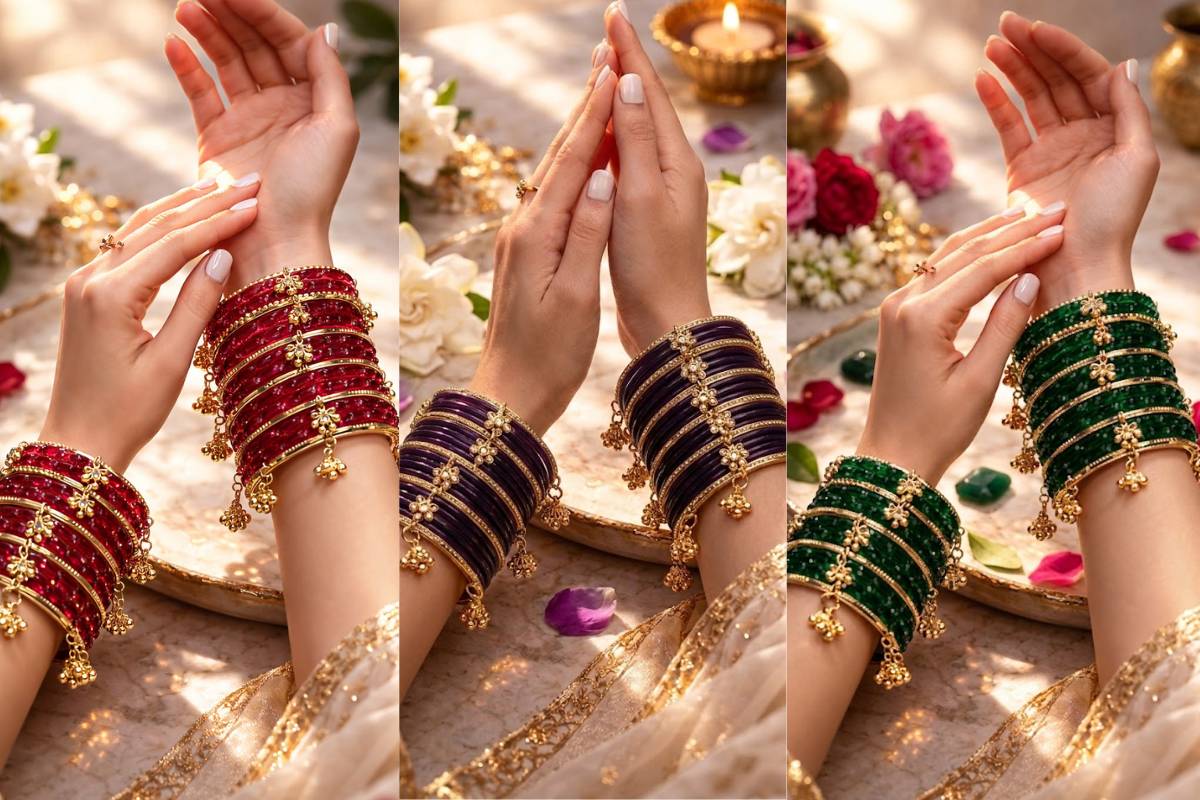 बंगाल चुनाव: आधी रात अलीपुर में हंगामा, शुभेंदु अधिकारी और पुलिस आमने-सामने