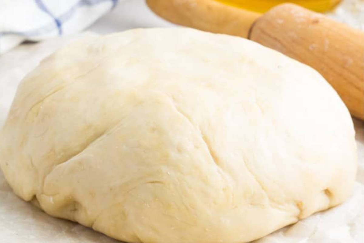 आटा गूंधते समय घी या तेल कब डालें? शेफ रणवीर बरार ने बताया सही तरीका