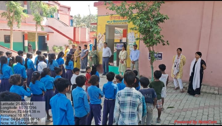 प्रख्यात कवि माखनलाल चतुर्वेदी की जयंती मनी