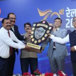 मंडल के स्वास्थ्य सेवाओं में व्यापक विस्तार, 1.23 लाख से अधिक ओपीडी मरीजों का उपचार