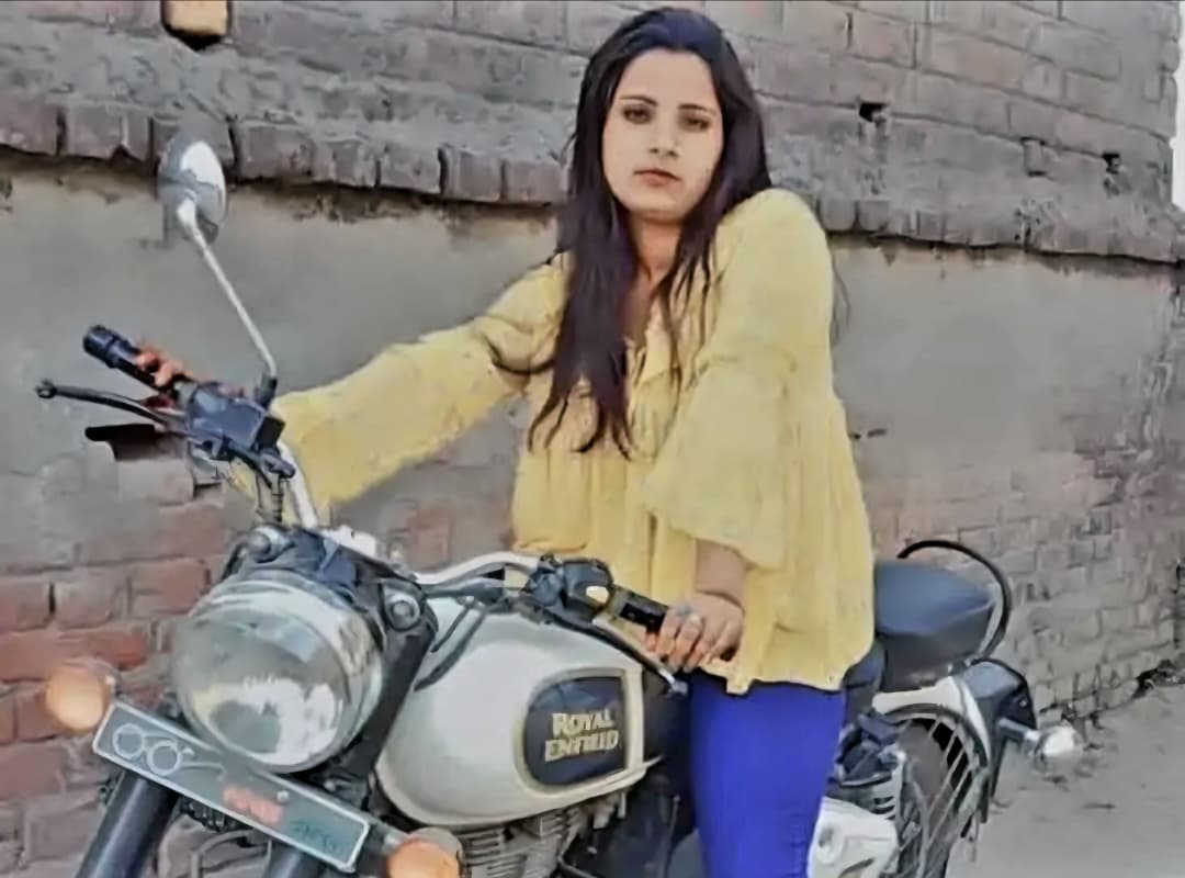 35 लाख की कार से काम पर आती थी नौकरानी, बिहार के DSP के घर छापेमारी में नया खुलासा