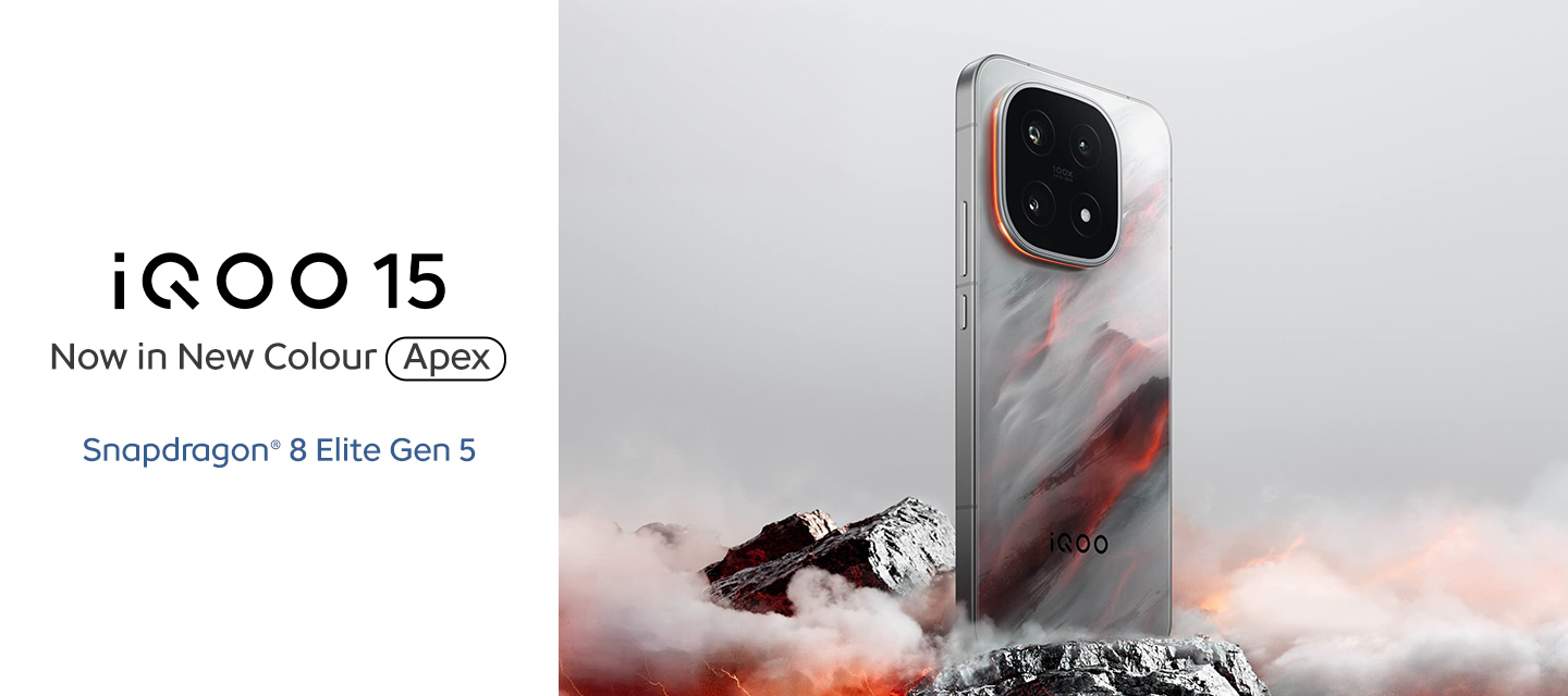 ₹8999 से ₹70000 तक, अप्रैल में लॉन्च हुए शानदार स्मार्टफोन्स, देखिए लिस्ट