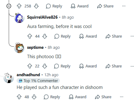 Wheel of Fortune फिनाले में अक्षय कुमार ने हील्स पहनकर ‘लाल परी’ पर किया डांस, VIDEO हुआ वायरल