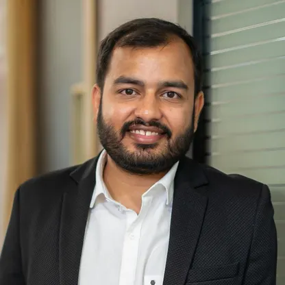 बियॉन्से और फेडरर के साथ बिलियनेयर्स क्लब में शामिल हुए अलख पांडे, $1 बिलियन की संपत्ति के साथ रचा इतिहास! 