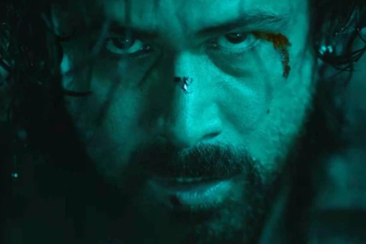 इस बार या तो ये आवारापन खत्म होगा या मैं… इमरान हाशमी की ‘Awarapan 2’ का पहला टीजर देख फैंस बोले- ब्लॉकबस्टर