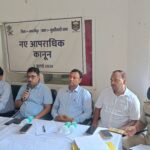मोहर्रम को सौहार्दपूर्ण माहौल में मनाने की अपील, डीजे पर रहेगा प्रतिबंध