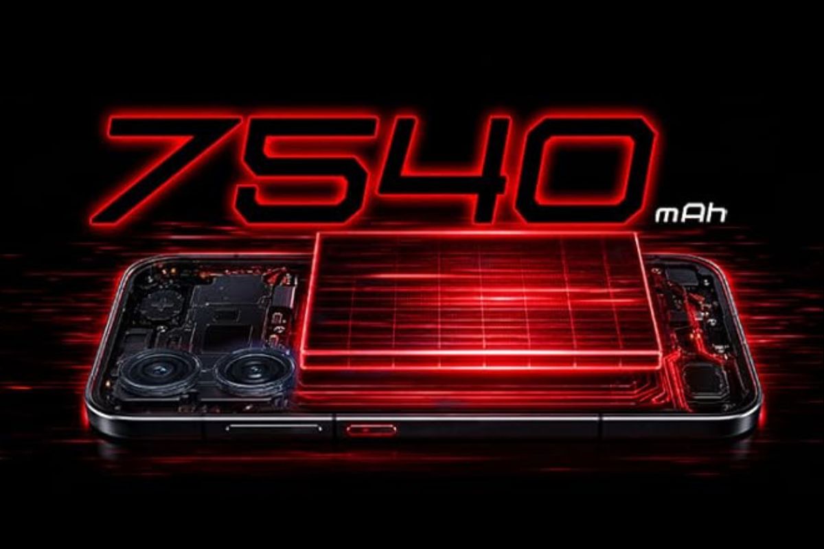 इंडिया में Redmi Turbo 5 को लेकर हुआ बड़ा बदलाव, चीन वाले वेरिएंट से होगी अलग बैटरी