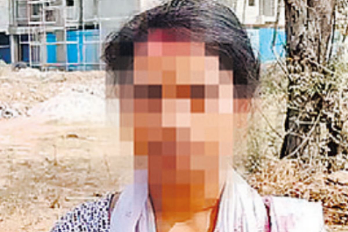 प्रभात खबर एक्सक्लूसिव: बिहार की बेटियों को गायब करनेवाले 3-लेवल के सिंडिकेट का खुलासा