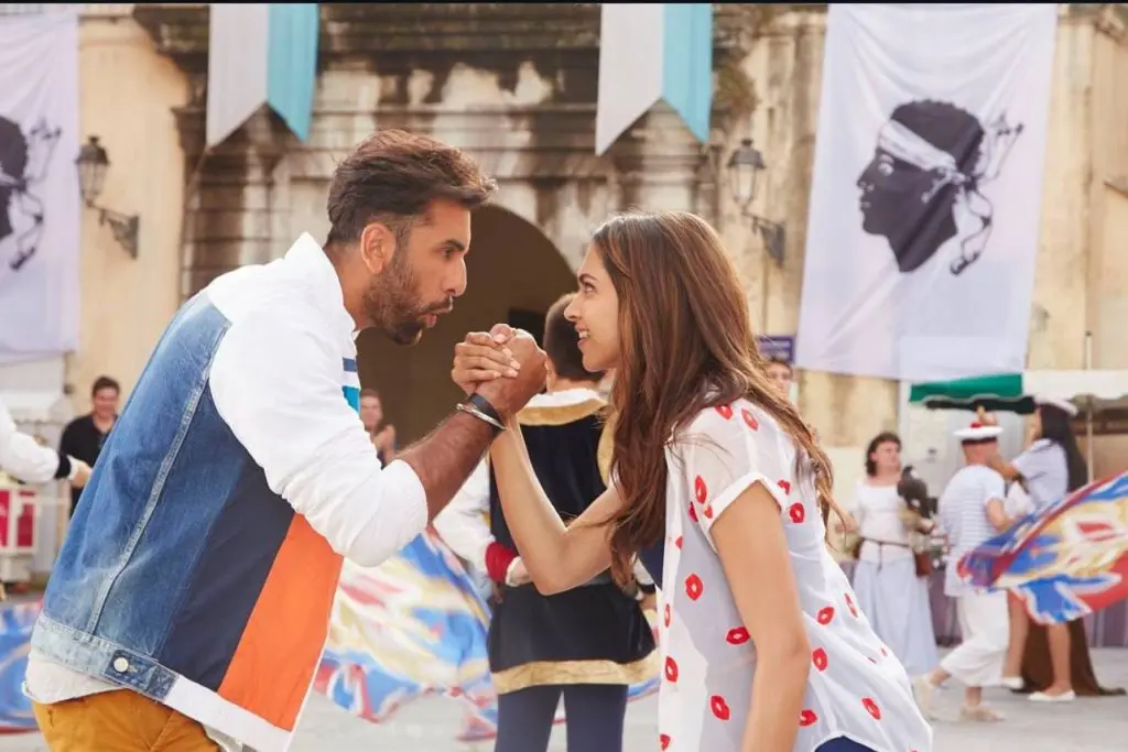 रिलीज के वक्त रिजेक्ट, बाद में बनीं कल्ट क्लासिक, इन फिल्मों ने समय के साथ पलटी किस्मत