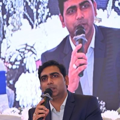 बिहार: कौन हैं IAS योगेश सागर और अभिलाषा शर्मा? जिनके ठिकानों पर SVU ने की बड़ी छापेमारी