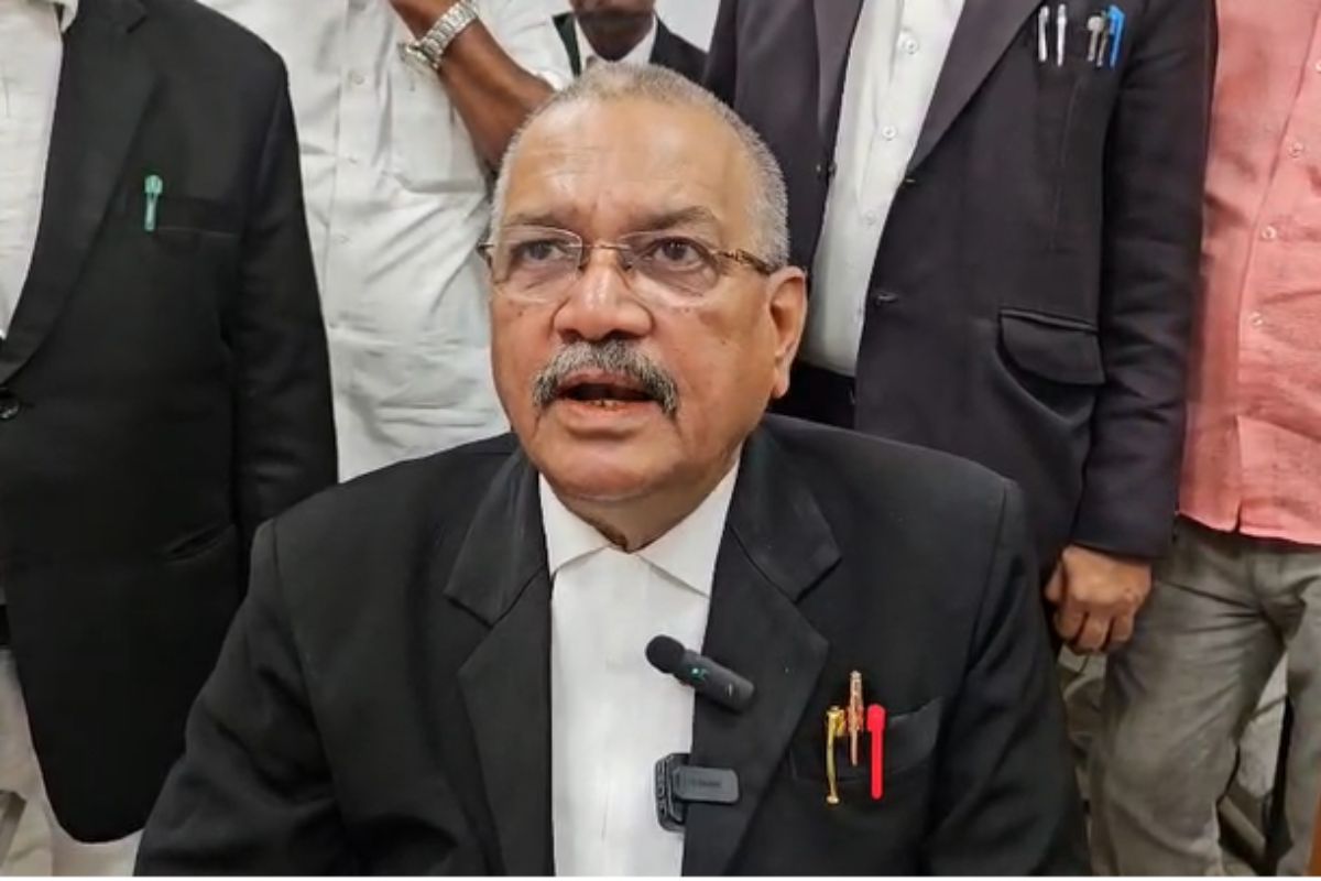 ‘खान सर सरेंडर नहीं करेंगे…’, वकील ने बताया आगे का पूरा प्लान, गिरफ्तार हुए तो नहीं मिलेगी जमानत