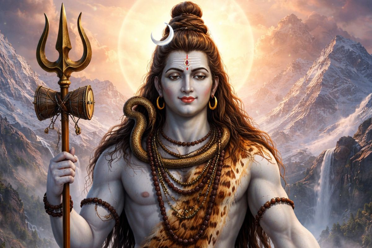 जुलाई 2026 का पहला प्रदोष व्रत कब रखा जाएगा? यहां जानें सही तिथि, शुभ मुहूर्त और पूजा विधि