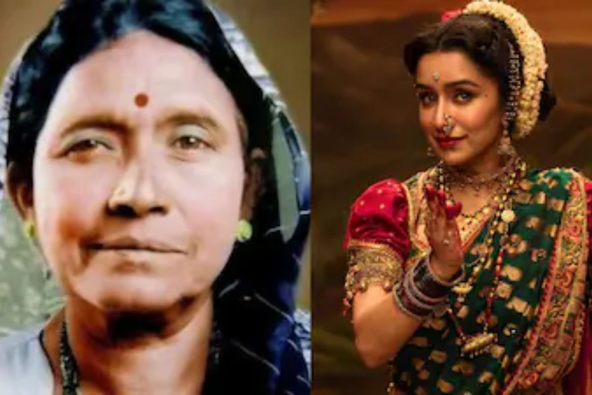 Eetha Title Row: विठाबाई के नाम पर टाइटल क्यों नहीं रखा गया? विवादों के बीच अनंत जोशी ने बताया पूरा सच