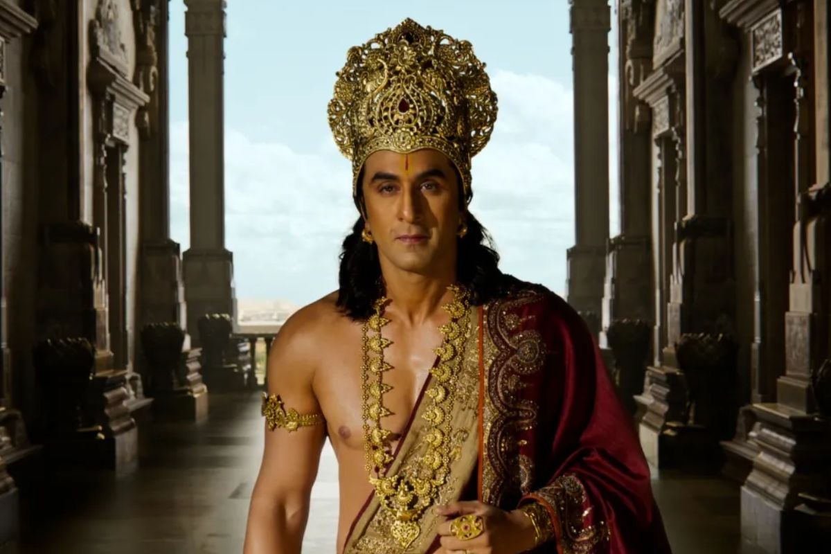 Most Anticipated Indian Movies 2026: आंखें बिछाए इन फिल्मों का इंतजार कर रहे हैं फैंस, ‘रामायण पार्ट 1’ से ‘किंग’ तक ये हैं 2026 की ‘मोस्ट अवेटेड’ फिल्में