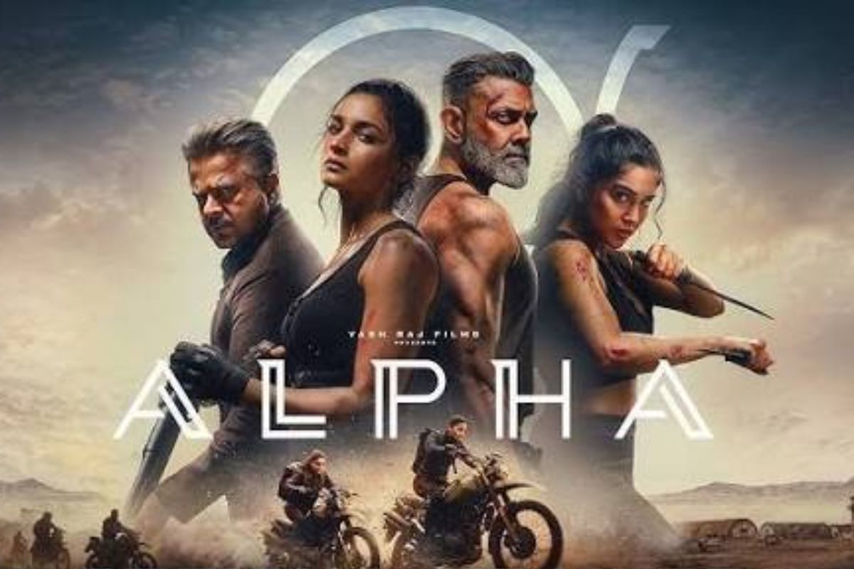 Box Office Report: बॉक्स ऑफिस पर किसका पलड़ा भारी और कौन हुआ फुस्स? कलेक्शन रिपोर्ट ने खोले पत्ते