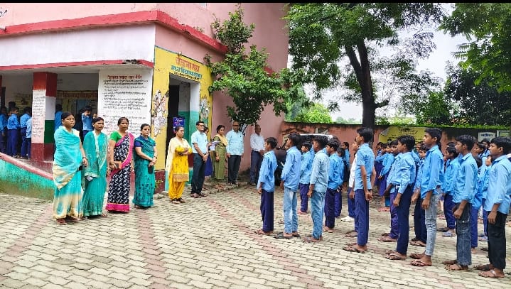 डॉ. शिवमंगल सिंह सुमन की जयंती पर याद किए गए उनके साहित्यिक अवदान