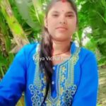 Oplus_16908288