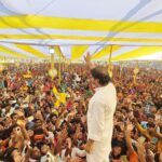 PK ने सीएम नीतीश पर कसा तंज, बोले – नवंबर के बाद नीतीश कुमार का जाना तय है, जिसको उम्मीदवार बनाना है बना लें, सबका हारना तय है