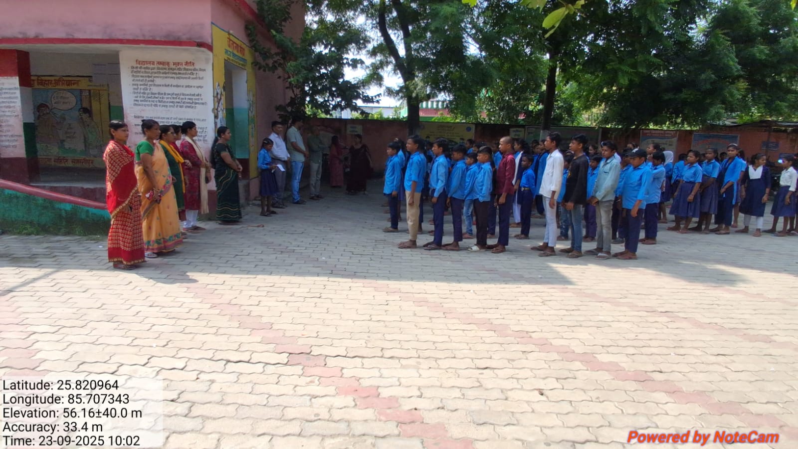 ओज और उत्साह के सशक्त कवि थे दिनकर 