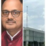 आरपीसीएयू पूसा में शासन-व्यवस्था पर संकट: वाइस-चांसलर पर मनमाने ढंग से अधिकारों के इस्तेमाल का आरोप